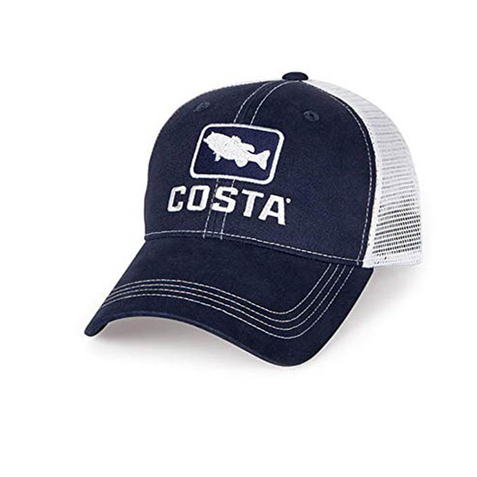 Costa Black